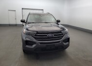 2022 Ford Explorer in Woodbridge, VA 22191 - 18142359 14