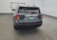 2022 Ford Explorer in Woodbridge, VA 22191 - 18142359 6