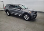 2022 Ford Explorer in Woodbridge, VA 22191 - 18142359 11