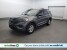 2022 Ford Explorer in Woodbridge, VA 22191 - 18142359