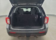 2022 Ford Explorer in Woodbridge, VA 22191 - 18142359 29