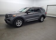2022 Ford Explorer in Woodbridge, VA 22191 - 18142359 2