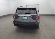 2022 Ford Explorer in Woodbridge, VA 22191 - 18142359 7