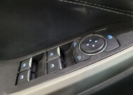 2022 Ford Explorer in Woodbridge, VA 22191 - 18142359 27