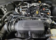 2022 Ford Explorer in Woodbridge, VA 22191 - 18142359 30