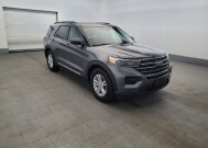 2022 Ford Explorer in Woodbridge, VA 22191 - 18142359 13