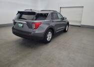 2022 Ford Explorer in Woodbridge, VA 22191 - 18142359 9