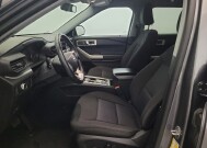 2022 Ford Explorer in Woodbridge, VA 22191 - 18142359 17