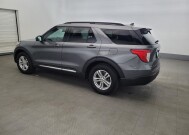 2022 Ford Explorer in Woodbridge, VA 22191 - 18142359 3