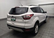 2018 Ford Escape in Stone Mountain, GA 30083 - 18142369 9