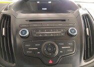 2018 Ford Escape in Stone Mountain, GA 30083 - 18142369 25