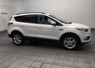 2018 Ford Escape in Stone Mountain, GA 30083 - 18142369 11