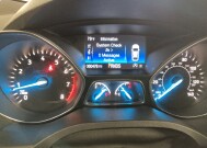 2018 Ford Escape in Stone Mountain, GA 30083 - 18142369 23