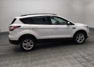 2018 Ford Escape in Stone Mountain, GA 30083 - 18142369 10
