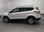 2018 Ford Escape in Stone Mountain, GA 30083 - 18142369 3