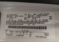2018 Ford Escape in Stone Mountain, GA 30083 - 18142369 33