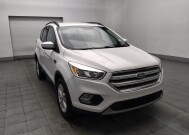2018 Ford Escape in Stone Mountain, GA 30083 - 18142369 13