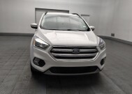 2018 Ford Escape in Stone Mountain, GA 30083 - 18142369 14
