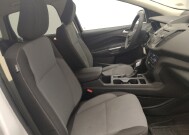 2018 Ford Escape in Stone Mountain, GA 30083 - 18142369 21