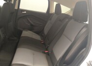 2018 Ford Escape in Stone Mountain, GA 30083 - 18142369 18