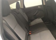 2018 Ford Escape in Stone Mountain, GA 30083 - 18142369 19