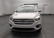2018 Ford Escape in Stone Mountain, GA 30083 - 18142369 15