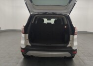 2018 Ford Escape in Stone Mountain, GA 30083 - 18142369 29