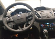 2018 Ford Escape in Stone Mountain, GA 30083 - 18142369 22