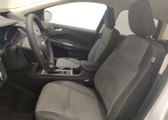 2018 Ford Escape in Stone Mountain, GA 30083 - 18142369 17