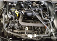2018 Ford Escape in Stone Mountain, GA 30083 - 18142369 30