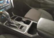 2018 Ford Escape in Stone Mountain, GA 30083 - 18142369 26