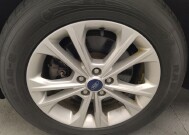 2018 Ford Escape in Stone Mountain, GA 30083 - 18142369 31