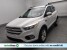2018 Ford Escape in Stone Mountain, GA 30083 - 18142369