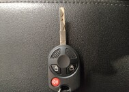 2018 Ford Escape in Stone Mountain, GA 30083 - 18142369 32