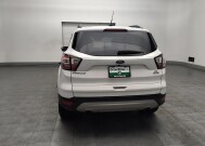 2018 Ford Escape in Stone Mountain, GA 30083 - 18142369 6