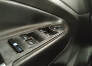 2018 Ford Escape in Stone Mountain, GA 30083 - 18142369 27