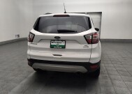 2018 Ford Escape in Stone Mountain, GA 30083 - 18142369 7
