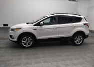 2018 Ford Escape in Stone Mountain, GA 30083 - 18142369 2