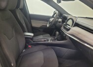 2023 Jeep Compass in St. Louis, MO 63125 - 18142376 21