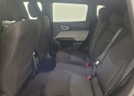 2023 Jeep Compass in St. Louis, MO 63125 - 18142376 18