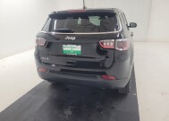 2023 Jeep Compass in St. Louis, MO 63125 - 18142376 7