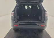 2023 Jeep Compass in St. Louis, MO 63125 - 18142376 29