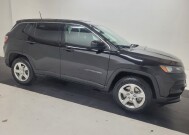 2023 Jeep Compass in St. Louis, MO 63125 - 18142376 11