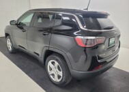 2023 Jeep Compass in St. Louis, MO 63125 - 18142376 5