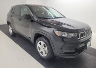 2023 Jeep Compass in St. Louis, MO 63125 - 18142376 13