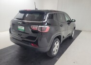2023 Jeep Compass in St. Louis, MO 63125 - 18142376 9