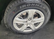 2023 Jeep Compass in St. Louis, MO 63125 - 18142376 31