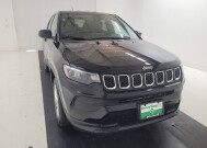 2023 Jeep Compass in St. Louis, MO 63125 - 18142376 14
