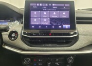 2023 Jeep Compass in St. Louis, MO 63125 - 18142376 25