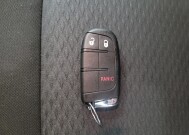 2023 Jeep Compass in St. Louis, MO 63125 - 18142376 32